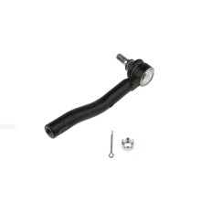 ROTULE DE DIRECTION Pour TOYOTA COROLLA ZZE150 ZRE150 06- NTY