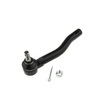 ROTULE DE DIRECTION Pour TOYOTA COROLLA ZZE150 ZRE150 06-