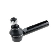 ROTULE DE DIRECTION SKZ-TY-125 Pour TOYOTA DYNA 150 01- G D