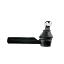 ROTULE DE DIRECTION SKZ-TY-125 Pour TOYOTA DYNA 150 01- G D NTY