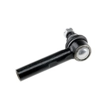 ROTULE DE DIRECTION SKZ-TY-125 Pour TOYOTA DYNA 150 01- G D NTY