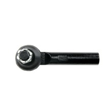 ROTULE DE DIRECTION SKZ-TY-125 Pour TOYOTA DYNA 150 01- G D NTY