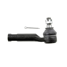 ROTULE DE DIRECTION Pour TOYOTA LAND CRUISER 150 09-, 200 07- NTY
