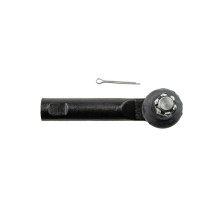 ROTULE DE DIRECTION Pour TOYOTA LAND CRUISER 150 09-, 200 07-