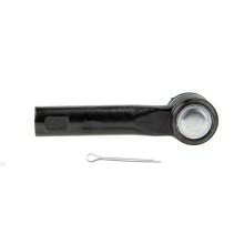 ROTULE DE DIRECTION Pour TOYOTA LAND CRUISER 150 09-, 200 07- NTY