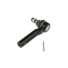 ROTULE DE DIRECTION Pour TOYOTA LAND CRUISER 150 09-, 200 07- NTY
