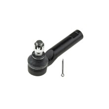 ROTULE DE DIRECTION Pour TOYOTA LAND CRUISER 150 09-, 200 07- NTY