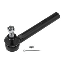 ROTULE DE DIRECTION Pour LEXUS RX300 330 350 400H 4WD 2003-09