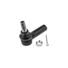 Tie Rod End NTY SKZ-TY-134 OE Ref 4504609280