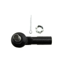 Tie Rod End NTY SKZ-TY-134 OE Ref 4504609280 NTY