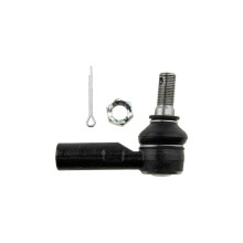 Tie Rod End NTY SKZ-TY-134 OE Ref 4504609280 NTY