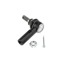 Tie Rod End NTY SKZ-TY-134 OE Ref 4504609280 NTY
