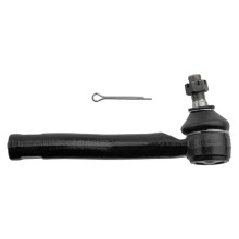 ROTULE DE DIRECTION Pour TOYOTA YARIS 2011- COROLLA 2012- DROITE NTY