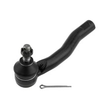 ROTULE DE DIRECTION Pour TOYOTA YARIS 2011- COROLLA 2012- DROITE