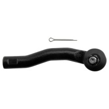 ROTULE DE DIRECTION Pour TOYOTA YARIS 2011- COROLLA 2012- DROITE NTY