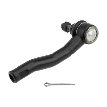 ROTULE DE DIRECTION Pour TOYOTA YARIS 2011- COROLLA 2012- DROITE NTY