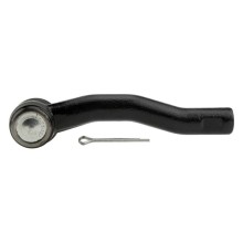 ROTULE DE DIRECTION Pour TOYOTA YARIS 2011- COROLLA 2012- DROITE NTY