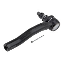 ROTULE DE DIRECTION Pour TOYOTA YARIS 2011- COROLLA 2012- GAUCHE NTY