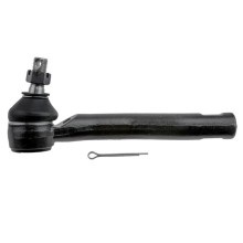 ROTULE DE DIRECTION Pour TOYOTA YARIS 2011- COROLLA 2012- GAUCHE NTY