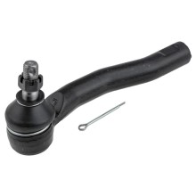 ROTULE DE DIRECTION Pour TOYOTA YARIS 2011- COROLLA 2012- GAUCHE