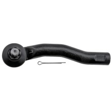 ROTULE DE DIRECTION Pour TOYOTA YARIS 2011- COROLLA 2012- GAUCHE NTY