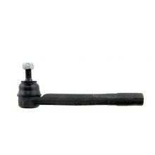 ROTULE DE DIRECTION SKZ-TY-139 Pour TOYOTA SIENNA 04- GAUCHE NTY