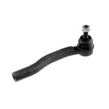 ROTULE DE DIRECTION SKZ-TY-139 Pour TOYOTA SIENNA 04- GAUCHE