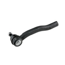 ROTULE DE DIRECTION SKZ-TY-139 Pour TOYOTA SIENNA 04- GAUCHE NTY