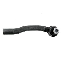 ROTULE DE DIRECTION SKZ-TY-139 Pour TOYOTA SIENNA 04- GAUCHE NTY