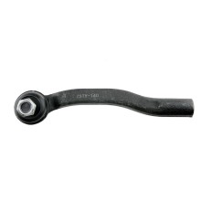 ROTULE DE DIRECTION SKZ-TY-140 Pour TOYOTA SIENNA 04- DROITE NTY