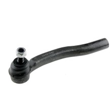 ROTULE DE DIRECTION SKZ-TY-140 Pour TOYOTA SIENNA 04- DROITE