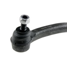 ROTULE DE DIRECTION SKZ-TY-140 Pour TOYOTA SIENNA 04- DROITE NTY