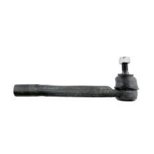 ROTULE DE DIRECTION SKZ-TY-140 Pour TOYOTA SIENNA 04- DROITE NTY