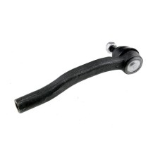 ROTULE DE DIRECTION SKZ-TY-140 Pour TOYOTA SIENNA 04- DROITE NTY