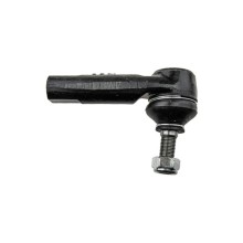 Tie Rod End NTY SKZ-VW-001 OE Ref 1J0422811B NTY