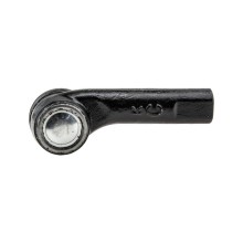 Tie Rod End NTY SKZ-VW-001 OE Ref 1J0422811B NTY