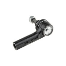 Tie Rod End NTY SKZ-VW-001 OE Ref 1J0422811B NTY
