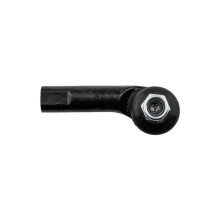 Tie Rod End NTY SKZ-VW-001 OE Ref 1J0422811B NTY
