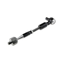 Tie Rod NTY SKZ-VW-004 OE Ref 4B0419801B NTY