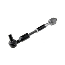 Tie Rod NTY SKZ-VW-004 OE Ref 4B0419801B NTY