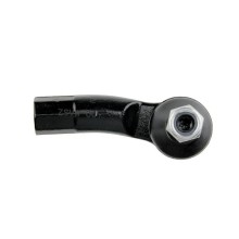 Tie Rod End NTY SKZ-VW-007 OE Ref 1K0423811A NTY