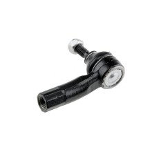 Tie Rod End NTY SKZ-VW-007 OE Ref 1K0423811A NTY