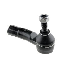 Tie Rod End NTY SKZ-VW-007 OE Ref 1K0423811A NTY