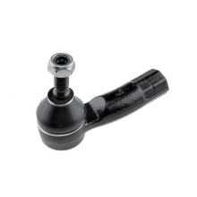 Tie Rod End NTY SKZ-VW-007 OE Ref 1K0423811A