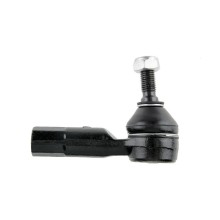 Tie Rod End NTY SKZ-VW-007 OE Ref 1K0423811A NTY
