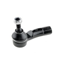 Tie Rod End NTY SKZ-VW-008 OE Ref 1K0423812A