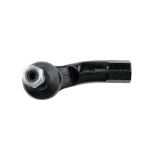 Tie Rod End NTY SKZ-VW-008 OE Ref 1K0423812A NTY
