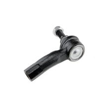 Tie Rod End NTY SKZ-VW-008 OE Ref 1K0423812A NTY