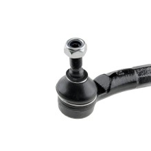 Tie Rod End NTY SKZ-VW-008 OE Ref 1K0423812A NTY