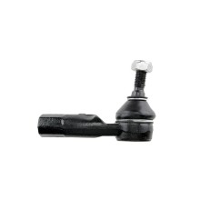 Tie Rod End NTY SKZ-VW-008 OE Ref 1K0423812A NTY